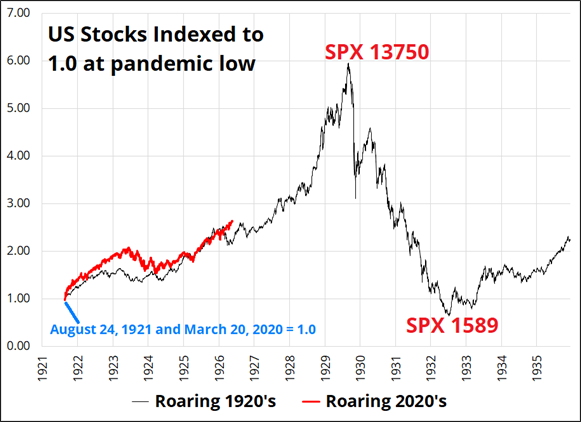 我国促进人工智能气象应用服务有序发展