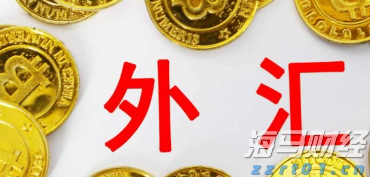 上海市市场监管局与市工商联联合签署《关于深入推进公平竞争促进民营经济高质量发展的合作备忘录》