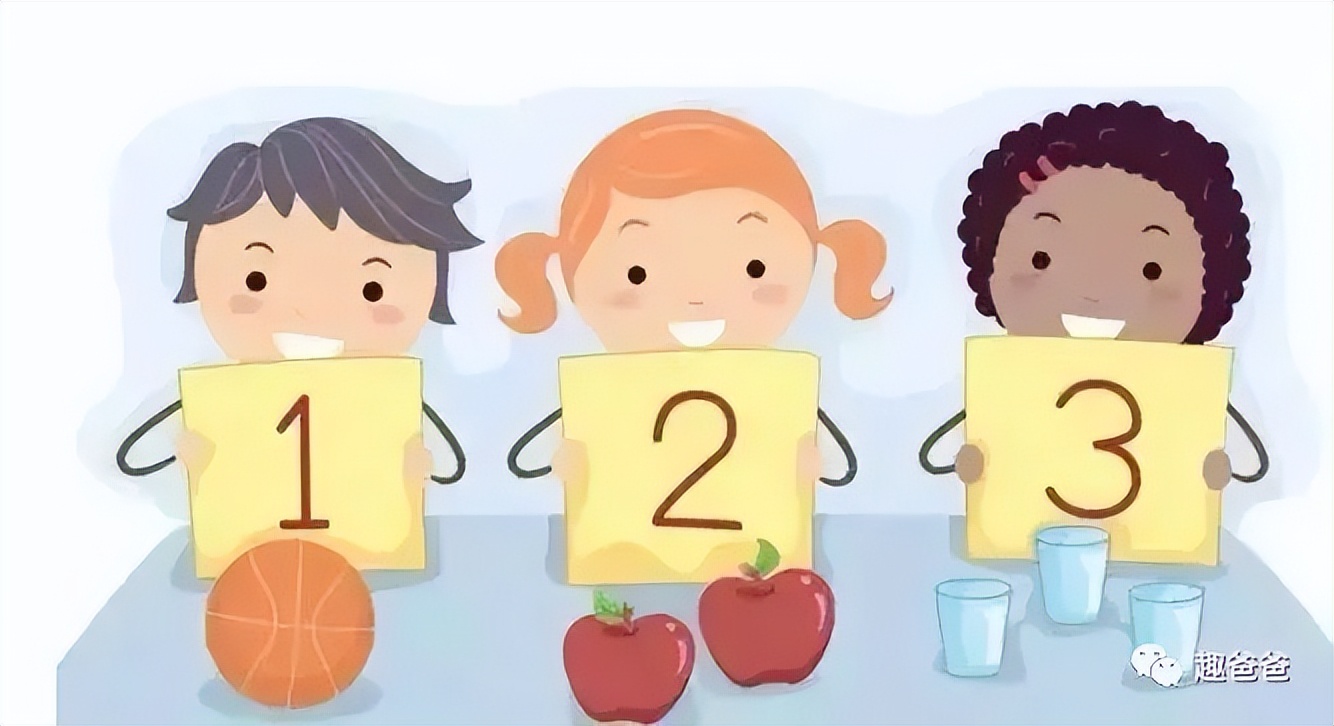 北京：贴近社会公众 做好科普宣传