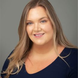 广东开展2022年“广东开学第一课”（秋季）安全教育科普宣传活动