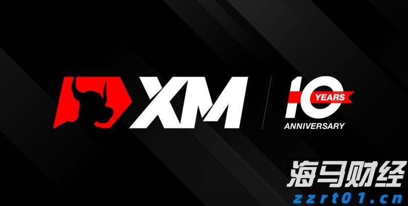 “教育金+养老社区”双核驱动,泰盈人生“终身”现金流守护爱的承诺