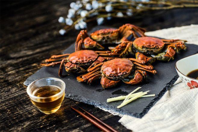 《珠海新闻》20250901