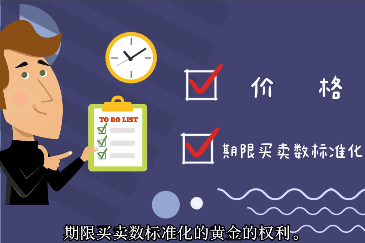 预制菜争议持续发酵,餐馆如何打消食客顾虑?